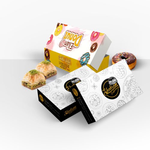 Box222