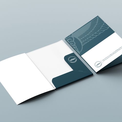 Mockups Design