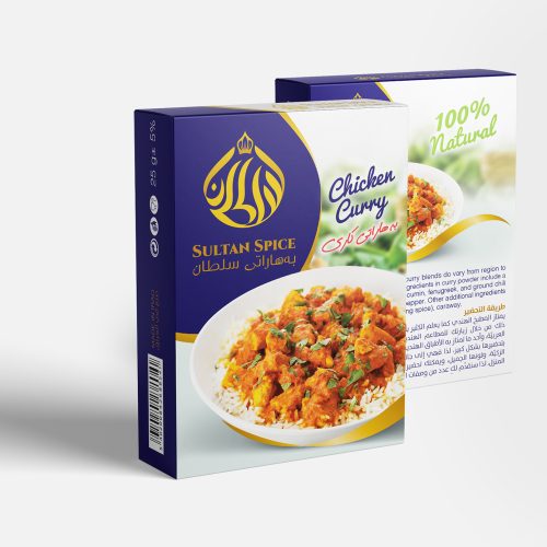 Mockups Design