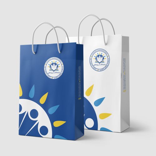 Mockups Design