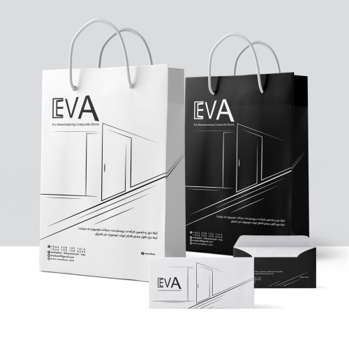 Mockups Design